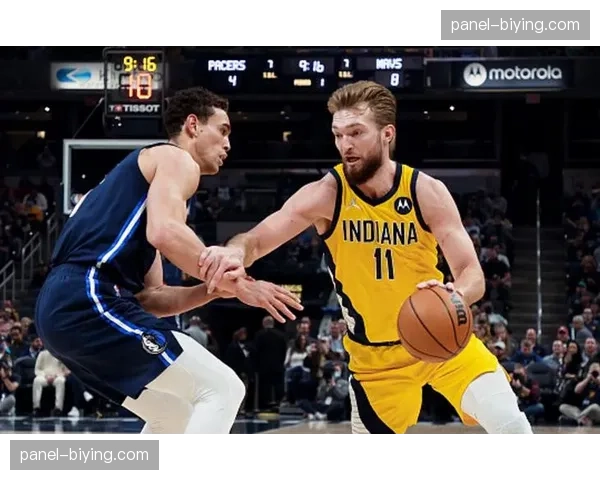 黄蜂九连胜后状态下滑原因分析与球队调整方向