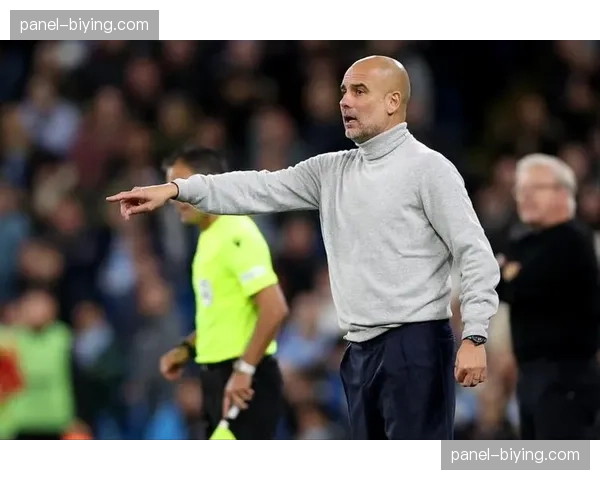 瓜迪奥拉谈阿坎吉离队：财务公平法案限制下的无奈选择