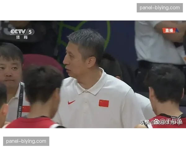 国际篮联宣布2027年男篮世界杯将由德国、捷克、波兰联合举办