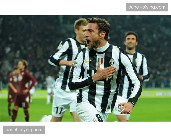 尤文图斯梯队与都灵大学合作，为青年球员提供文化课程