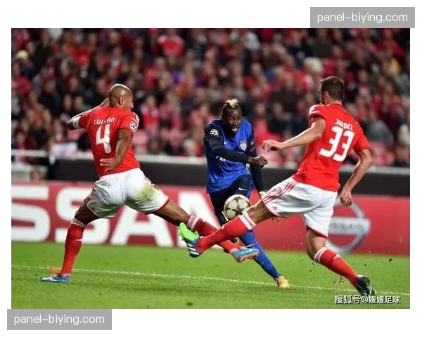 蒙彼利埃3-2险胜斯特拉斯堡，上演进球大战