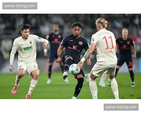 布伦特福德1-0西汉姆联，伊万-托尼点射破门