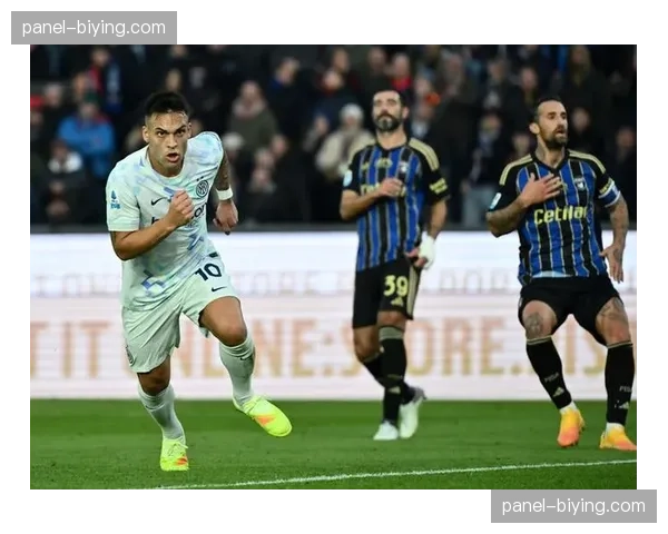 国际米兰1-0小胜那不勒斯，意甲夺冠在望