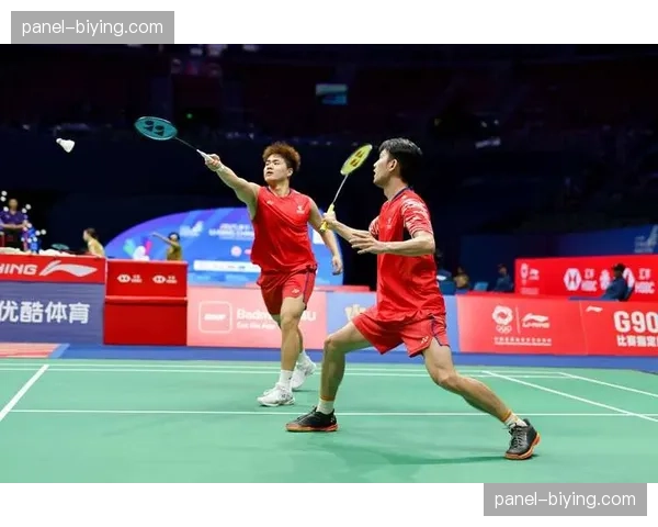 波尔多在赛前最后一练中，重点演练了防守对方长传定位球的落点控制