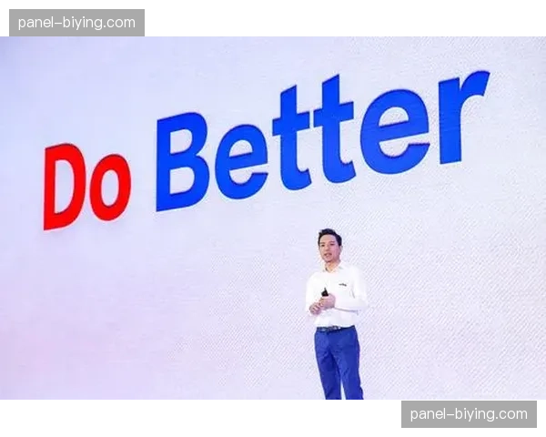 西班牙体育科技公司推出用于实时分析传中路线与落点的AI系统。