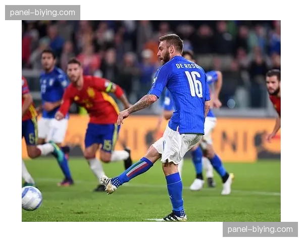 观点分析：VAR争议再现，裁判在都灵德比中的点球判罚尺度