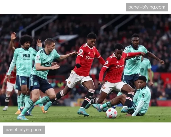 数据述评：三月法甲场均进球仅为1.8球，低位防守与快速反击成为主流战术模版