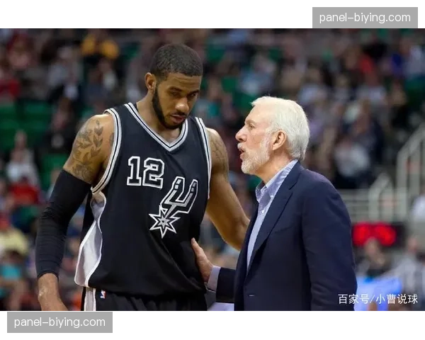 康涅狄格阳光队2026赛季展望：迪安娜·邦纳退役后的内线轮换