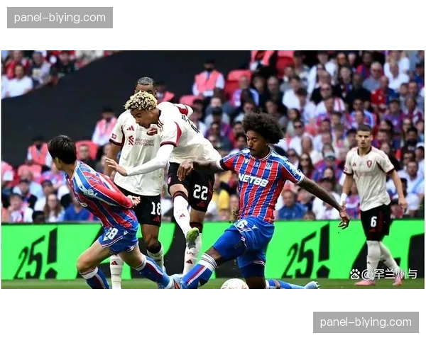 通讯：回顾水晶宫三月赛程，新帅上任后球队防守组织明显改善