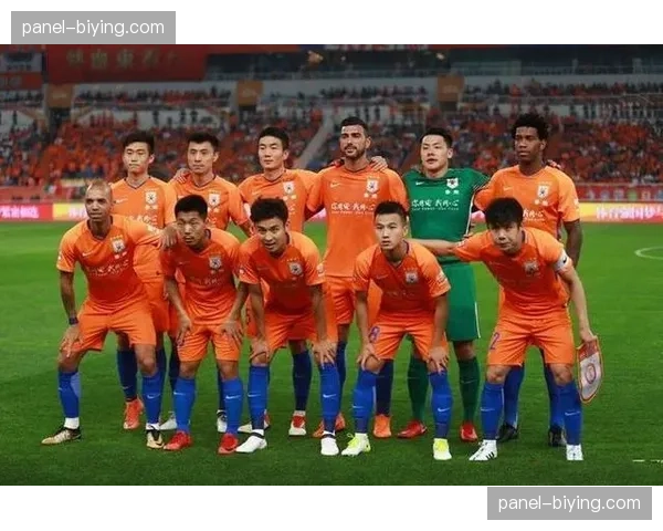 观点:青年军风暴——四月表现最佳阵容平均年龄不足25岁 观点:青年军风暴——四月表现最佳阵容平均年龄不足25岁