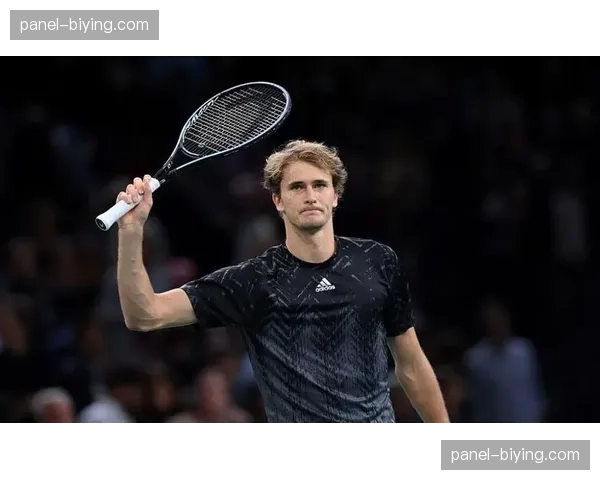 美国大师赛宣布2027年起将扩大女子业余赛阵容至72人 美国大师赛宣布2027年起将扩大女子业余赛阵容至72人