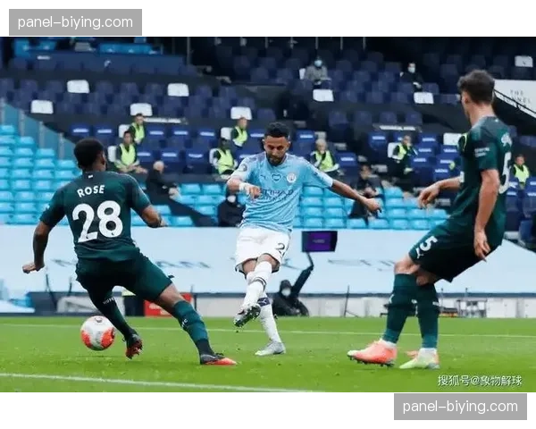 观点：富勒姆最后时刻丢球痛失好局，保级形势骤然严峻