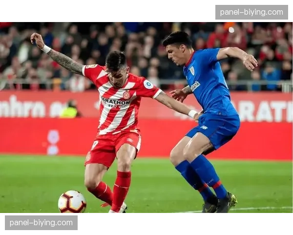 阿拉维斯对阵马略卡，保级关键战双方均需三分