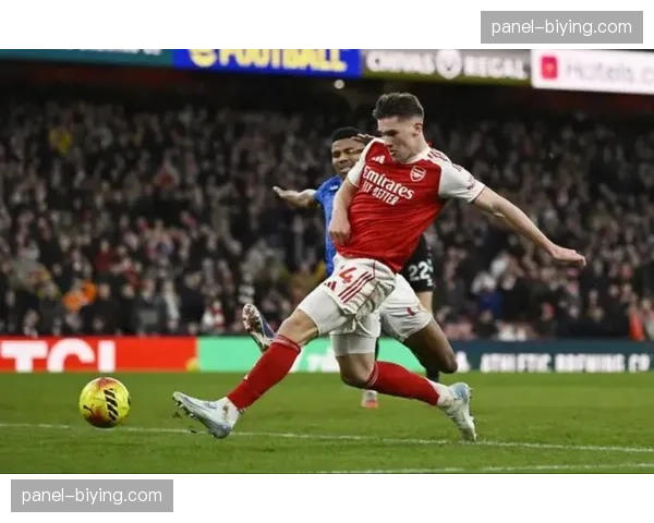 布伦特福德定位球教练的日常：揭秘英超定位球热潮的-黄埔军校-